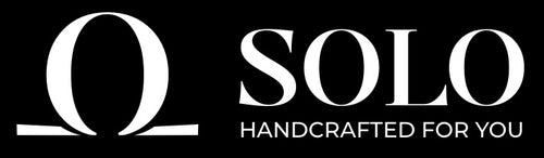 SOLO CRAFTS